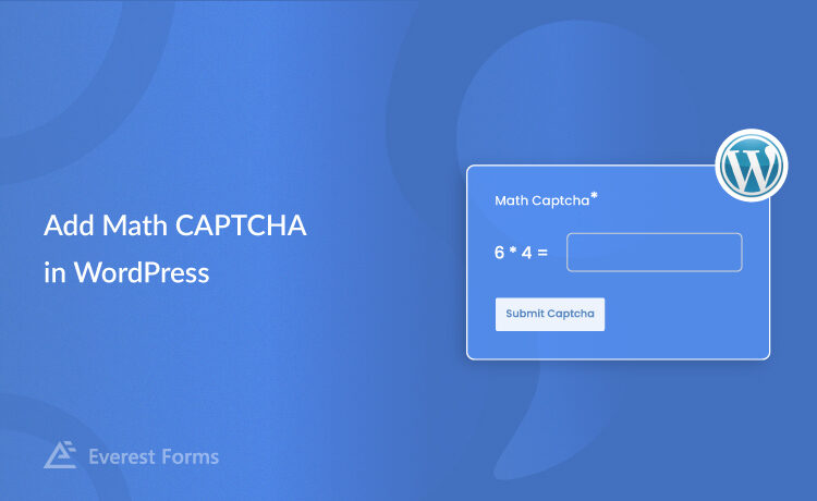 5 Project Ideas for Web Developers - Vocodigital